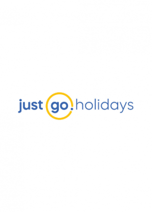 Just Go Holidays Brochure